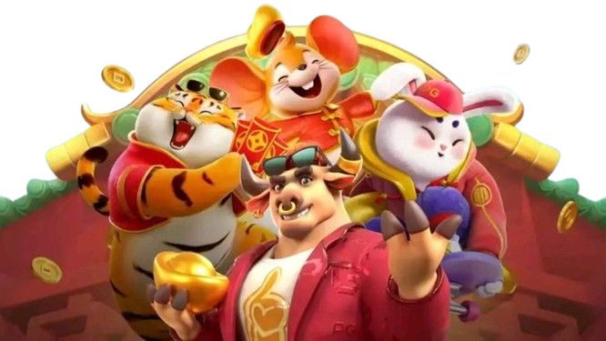 888 Bonanza Slot Live Betting